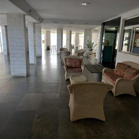 Apartamento - Caribe Brasileiro - Praia Do Forte - De Frente Para O Mar 카보프리우 외부 사진