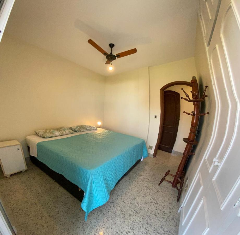 Apartamento - Caribe Brasileiro - Praia Do Forte - De Frente Para O Mar 카보프리우 외부 사진